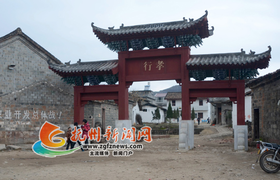 �ʴ��½���Т�С��Ʒ�