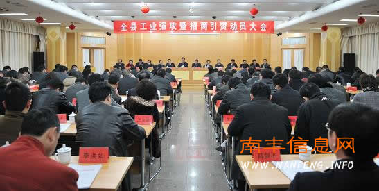 �Ϸ��ع�ҵǿ�����������ʶ�Ա�����ٿ�