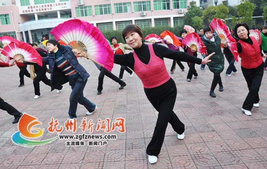 �Ϸ��紺���½���æ