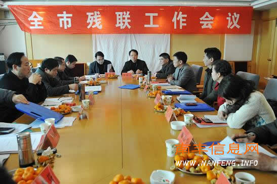 �����в��������������Ϸ����ٿ�