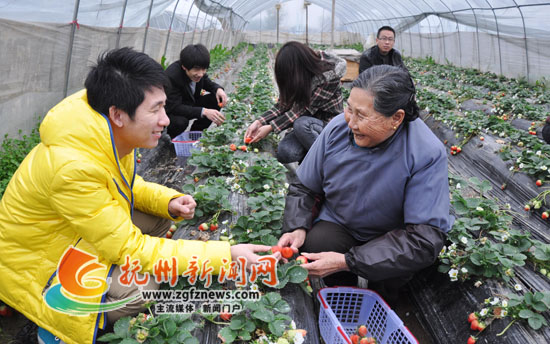 ��ѧ������١�������ѧ�׷�