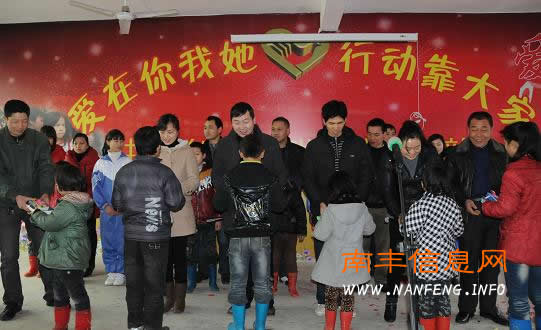 ������ʽ�ֳ�