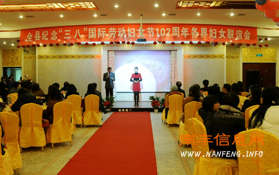 �Ϸ��ؾ����조���ˡ����績Ů���������