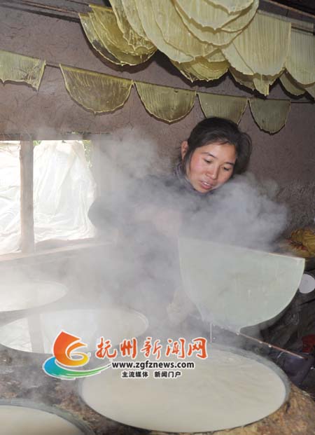 �Ϸ���Ǣ����ǰ����ũ������������Ƥ