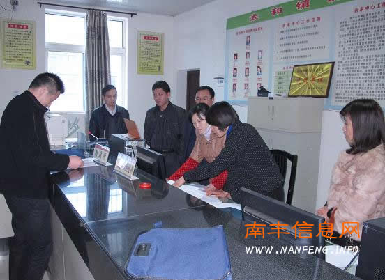 �Ϸ���Χ�ơ��Ķ�����ʵ��ǿ�����ʡ����