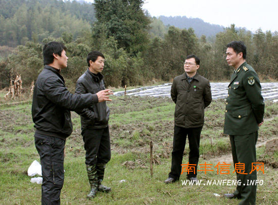 ������������ָ��������һ�١��