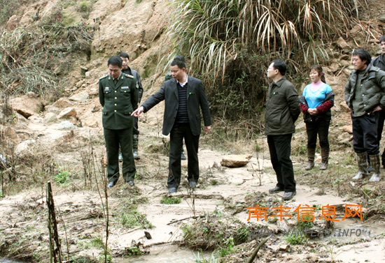 ������������ָ��������һ�١��