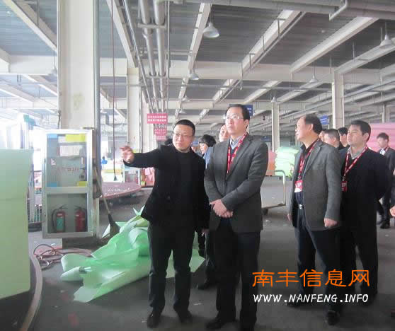 ����ΰ�ʶӸ�������������