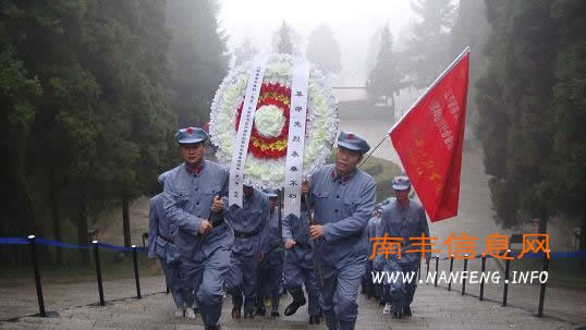 ������ʿ��Ȧ