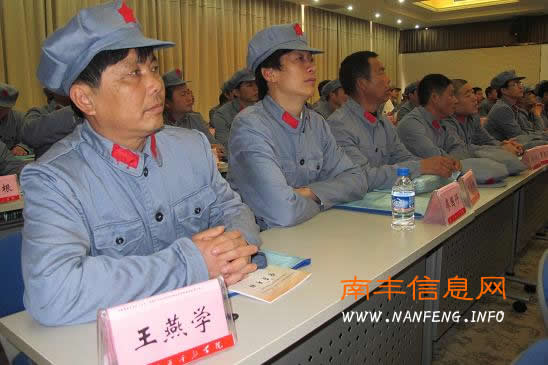 ѧԱ��ϸ����