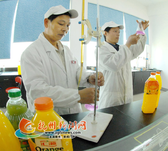 ԴʳƷ޹˾ƷļԱڼƷ