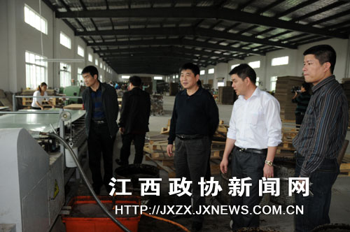 һڸظӡװ޹˾Ӳʱ龰