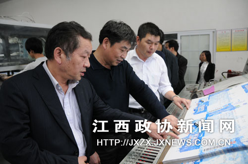 һڸظӡװ޹˾Ӳʱ龰