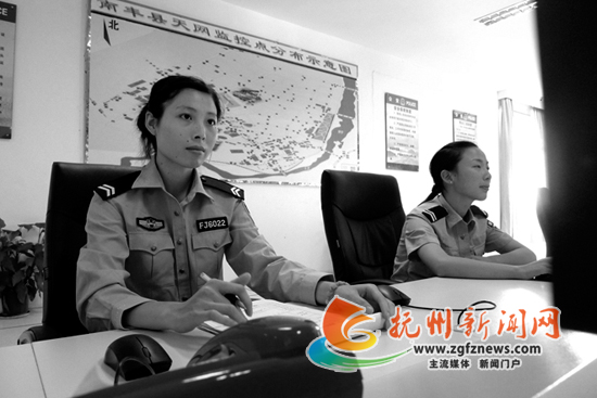南丰县社会治安综合治理纪实
