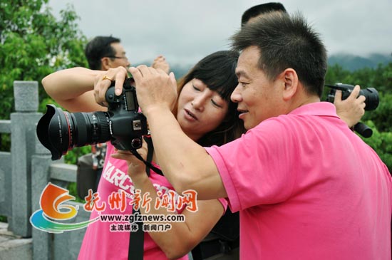 ϷῪչǸ硱Ұɷ