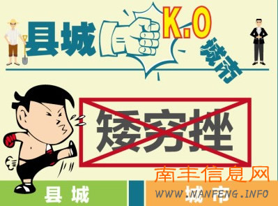 南丰县去年淘宝网购消费8193万 网购者人均消费6873元