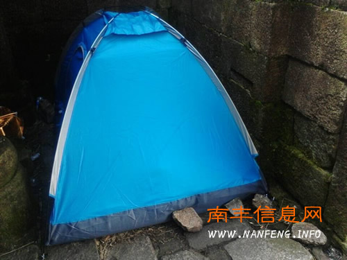 登山招募令,快和你的小伙伴一起登军峰山顶看日出吧