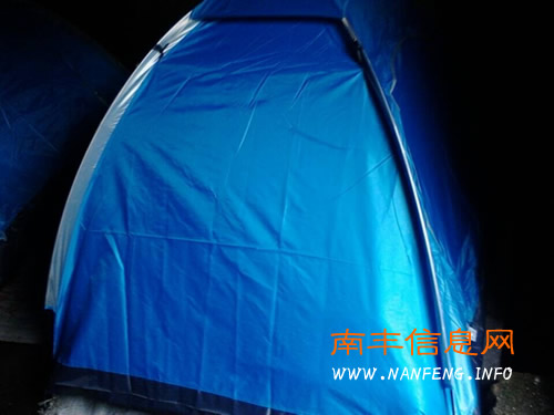 登山招募令,快和你的小伙伴一起登军峰山顶看日出吧