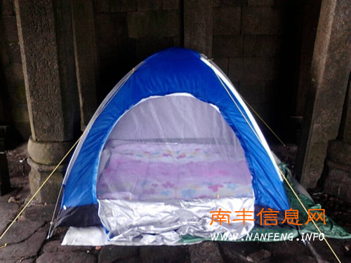 登山招募令,快和你的小伙伴一起登军峰山顶看日出吧