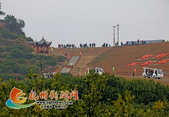 抚州市“三大战役”巡察组深入南丰巡察