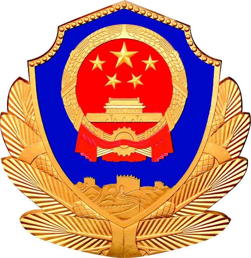 南丰公安局开展“窗口无假日 假日有真情”活动 获百姓点赞