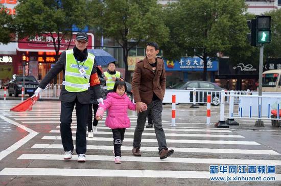 点击图片看大图