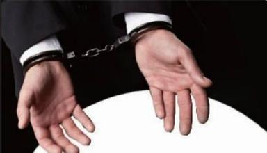 南丰副县长被降级后忏悔:羊肉没吃到 惹得一身骚