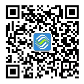 第12届江西南丰蜜橘文化旅游节“微信抢橘”公告