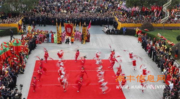 2015“南丰蜜橘杯”全国摄影大赛作品新鲜出炉 速来围观