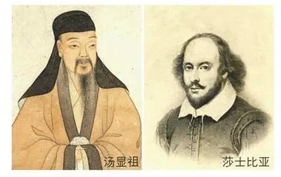 南丰傩舞将前往英国表演