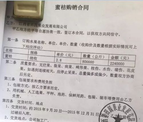 南丰籍老板诈骗黎川某银行贷款500万之后外逃被警方从泰国遣返